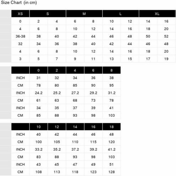 NICHOLAS Floral Silk Kaija Blouse Smocked High Neck Long Sleeve NWOT Small - Picture 9 of 9